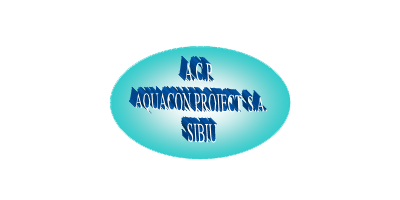 aquaconproiect-logo