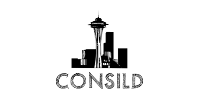 consild-logo