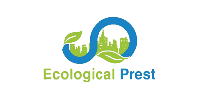 ecological-prest
